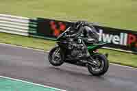 Advanced Group Black Bikes